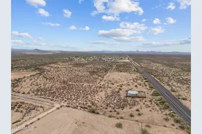 30155 S State Route 89 --, Congress, AZ 85332 - Photo 20