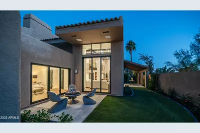 4434 E Camelback Road #128, Phoenix, AZ 85018 - Photo 20