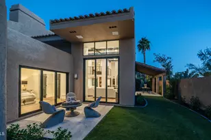 4434 E Camelback Rd, Phoenix, AZ 85018 - Photo 20