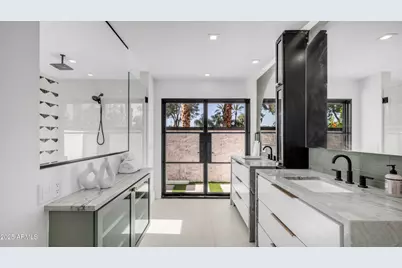 4434 E Camelback Road #128, Phoenix, AZ 85018 - Photo 14