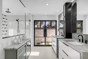 4434 E Camelback Rd, Phoenix, AZ 85018 - Photo 14