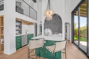 4434 E Camelback Rd, Phoenix, AZ 85018 - Photo 4