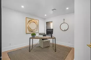 4434 E Camelback Rd, Phoenix, AZ 85018 - Photo 10