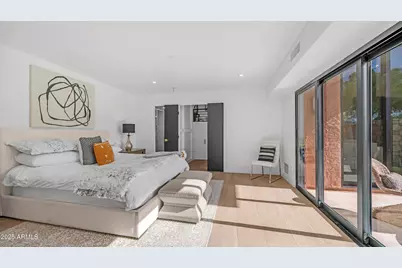 4434 E Camelback Road #128, Phoenix, AZ 85018 - Photo 8