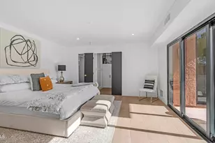 4434 E Camelback Rd, Phoenix, AZ 85018 - Photo 8