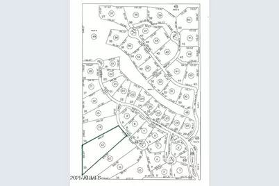 3842 S Summit Trail #13, Gold Canyon, AZ 85118 - Photo 10