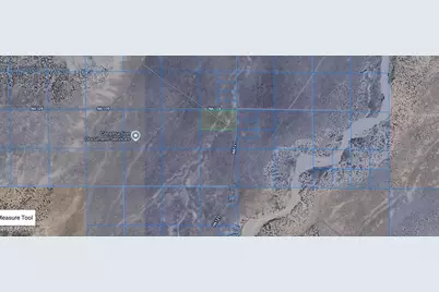 Tbd 203-64-008 20 Acres -- #-, Saint Johns, AZ 85936 - Photo 1