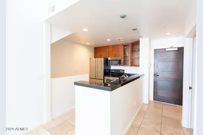 215 E McKinley Street #408, Phoenix, AZ 85004 - Photo 6