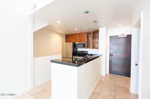 215 E McKinley St, Phoenix, AZ 85004 - Photo 6