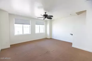 215 E McKinley St, Phoenix, AZ 85004 - Photo 14