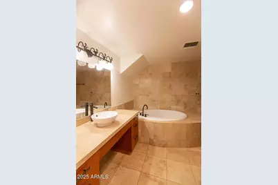 215 E McKinley Street #408, Phoenix, AZ 85004 - Photo 16