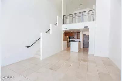 215 E McKinley Street #408, Phoenix, AZ 85004 - Photo 4