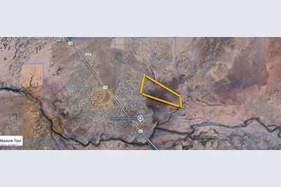 N5224 - -- #617, Concho, AZ 85924 - Photo 1