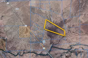 N5224 - --, Concho, AZ 85924 - Photo 1