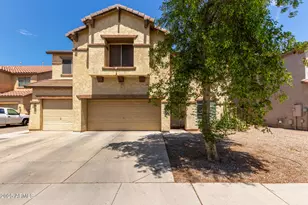 2207 N 94th, Phoenix, AZ 85037 - Photo 1
