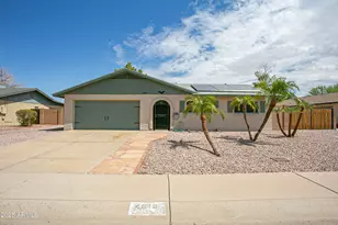 4818 W Beverly, Glendale, AZ 85306 - Photo 1