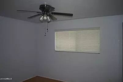 804 N Alzora Way, Tolleson, AZ 85353 - Photo 16