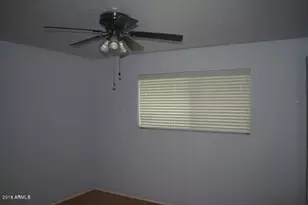 804 N Alzora Way, Tolleson, AZ 85353 - Photo 16