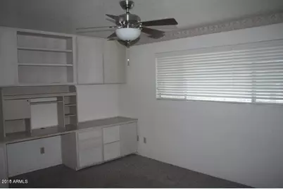 804 N Alzora Way, Tolleson, AZ 85353 - Photo 34