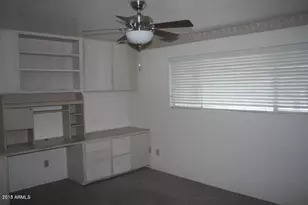 804 N Alzora Way, Tolleson, AZ 85353 - Photo 34