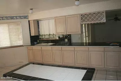 804 N Alzora Way, Tolleson, AZ 85353 - Photo 28