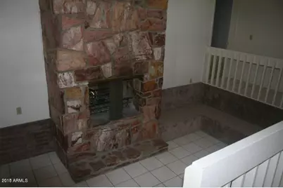 804 N Alzora Way, Tolleson, AZ 85353 - Photo 22