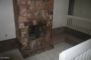 804 N Alzora Way, Tolleson, AZ 85353 - Photo 22