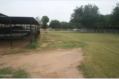 804 N Alzora Way, Tolleson, AZ 85353 - Photo 50