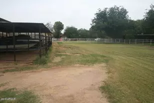 804 N Alzora Way, Tolleson, AZ 85353 - Photo 50