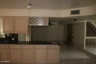 804 N Alzora Way, Tolleson, AZ 85353 - Photo 30