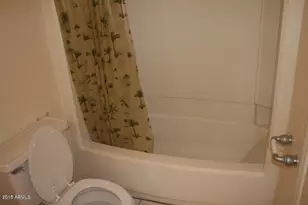 804 N Alzora Way, Tolleson, AZ 85353 - Photo 14