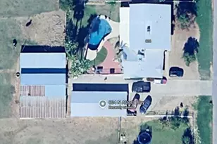 804 N Alzora Way, Tolleson, AZ 85353 - Photo 2