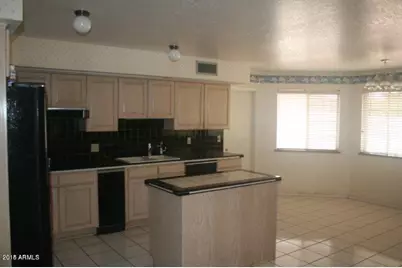 804 N Alzora Way, Tolleson, AZ 85353 - Photo 26