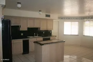 804 N Alzora Way, Tolleson, AZ 85353 - Photo 26