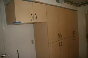 804 N Alzora Way, Tolleson, AZ 85353 - Photo 44