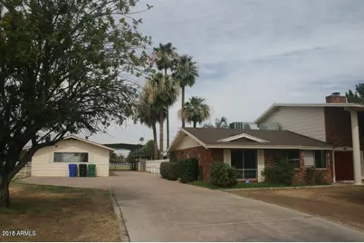 804 N Alzora Way, Tolleson, AZ 85353 - Photo 38