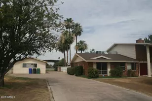 804 N Alzora Way, Tolleson, AZ 85353 - Photo 38