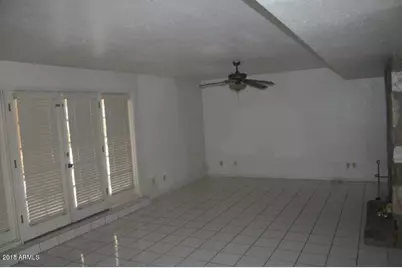 804 N Alzora Way, Tolleson, AZ 85353 - Photo 32