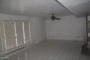 804 N Alzora Way, Tolleson, AZ 85353 - Photo 32