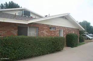 804 N Alzora Way, Tolleson, AZ 85353 - Photo 40