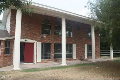 804 N Alzora Way, Tolleson, AZ 85353 - Photo 4