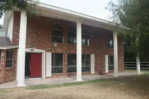 804 N Alzora Way, Tolleson, AZ 85353 - Photo 4