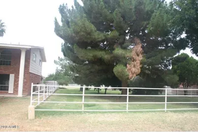 804 N Alzora Way, Tolleson, AZ 85353 - Photo 46