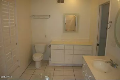 804 N Alzora Way, Tolleson, AZ 85353 - Photo 10