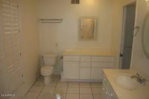 804 N Alzora Way, Tolleson, AZ 85353 - Photo 10