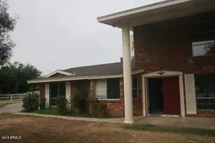 804 N Alzora Way, Tolleson, AZ 85353 - Photo 6