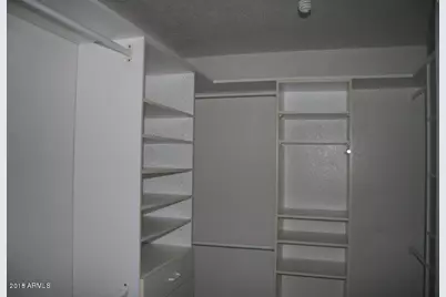 804 N Alzora Way, Tolleson, AZ 85353 - Photo 20