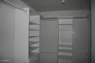 804 N Alzora Way, Tolleson, AZ 85353 - Photo 20