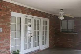 804 N Alzora Way, Tolleson, AZ 85353 - Photo 36