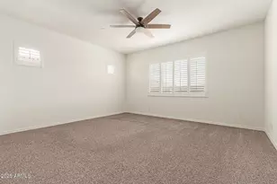 21135 W Edgemont Ave, Buckeye, AZ 85396 - Photo 18